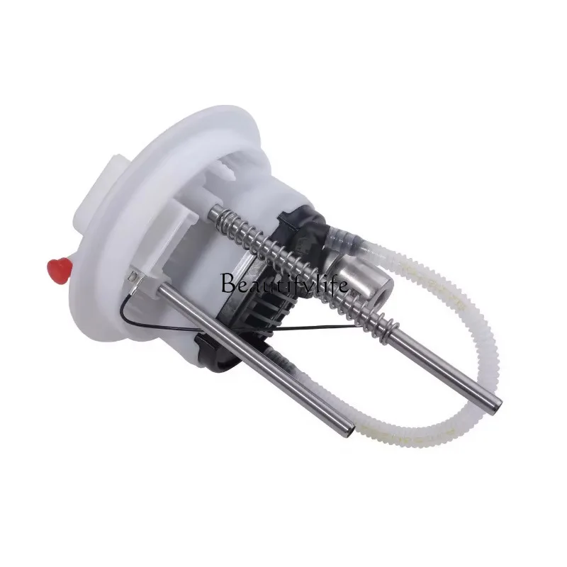 

3C0919679A for automotive tool parts 2025 cross-border filter