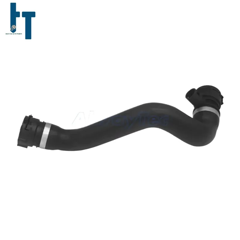 

11531436408 Coolant Hose Pipe for BMW 3 Series E46 (1998-2006)