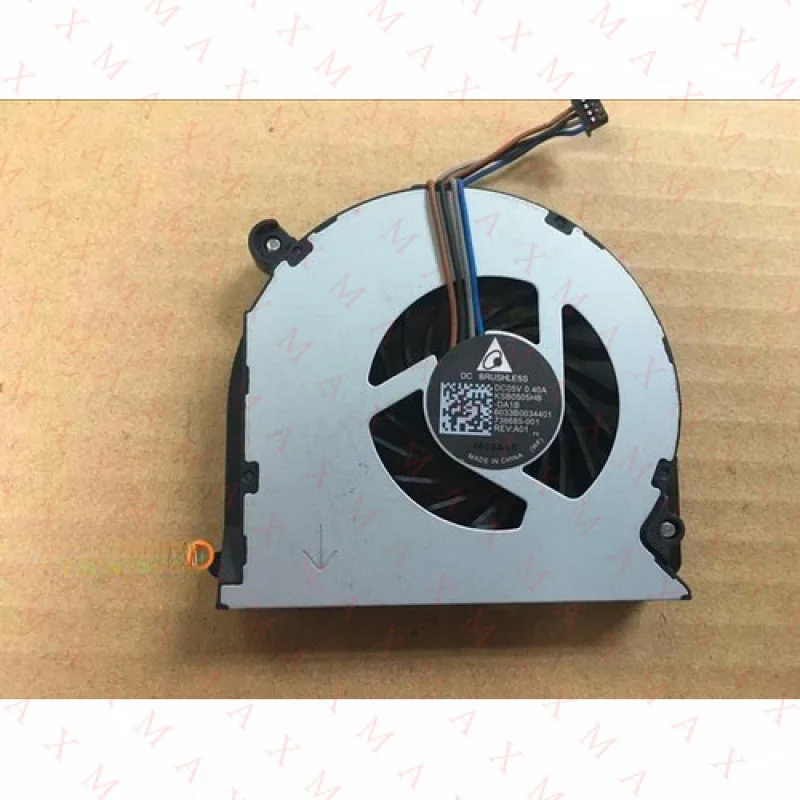 ll-新しいオリジナル-cpu-ファン-hp-650-g1-655-g1-640-g1-645-g1-dfs501105prot-fcfu