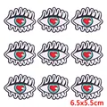 PE10211CT
