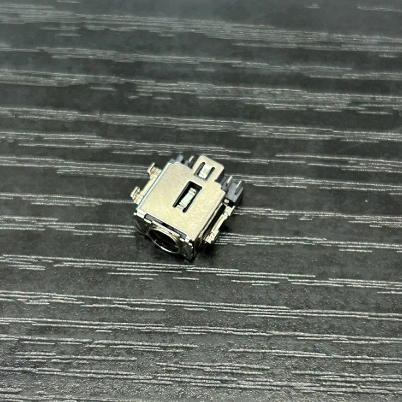 1/5 stück Für MSI Moderne 14 MS-14D1 14J1 14C1 Power Interface Lade Port DC Kopf Für MSI Laptop DC Buchse DC Jack Stecker – Detail 5