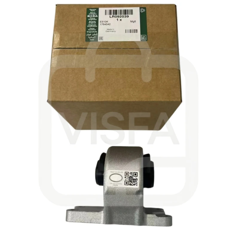 NEW OEM LR092039 Engine Mounts For Land Rover Discovery 3 Discovery 4 Discovery IAF500021 IAF500030 IAF500070 LR091364 Parts