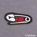 PE10378CT