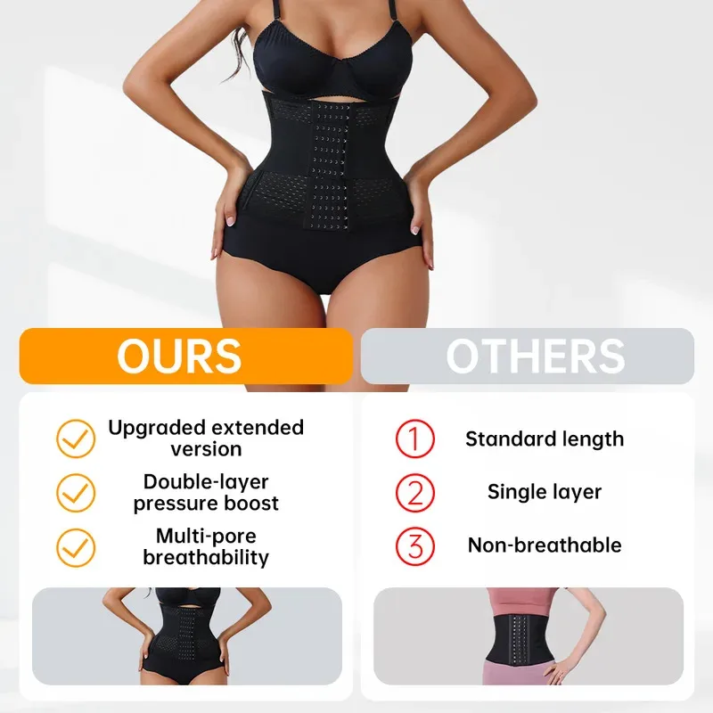 Thumbnail 4 - #25 Best Adjustable Waist Cinchers to Buy In 2026