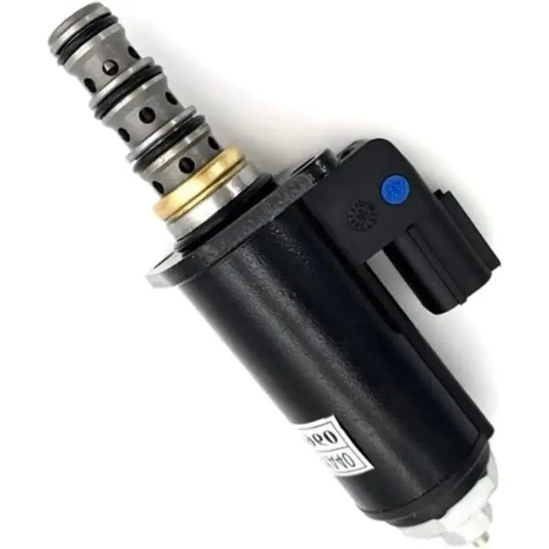 YB35V00006F1 Hydrau…