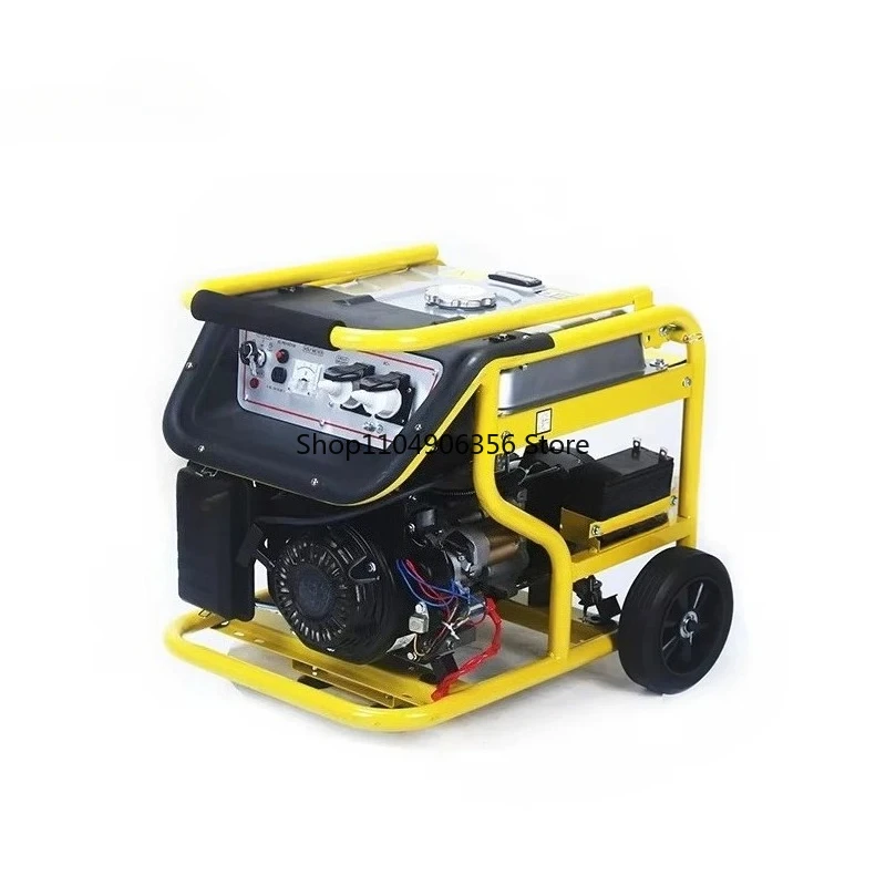 For Strong Durabili…