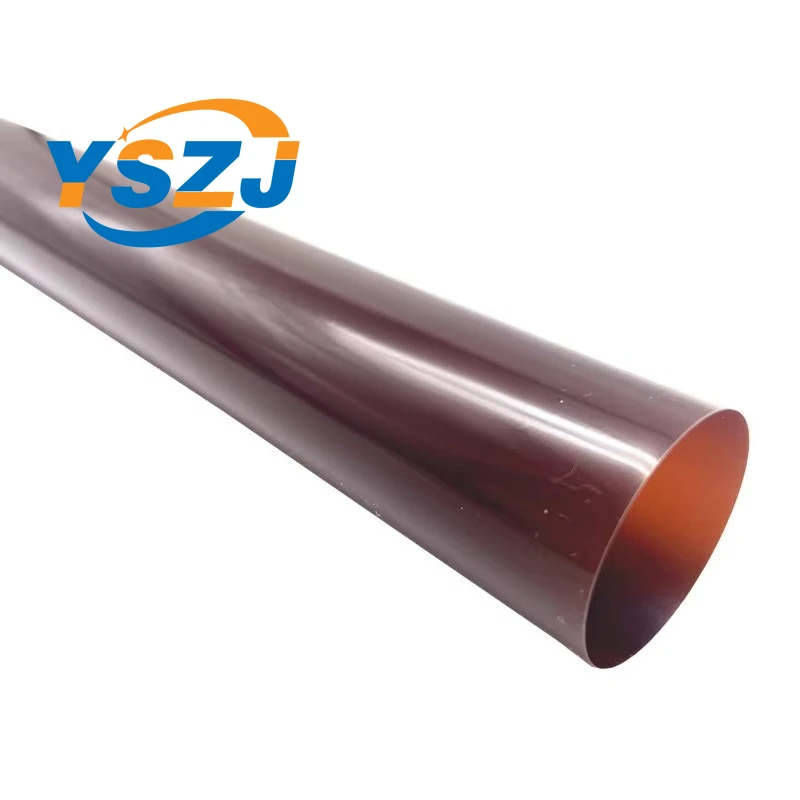 

C70 J75 Long Life Fuser Film Sleeve For Xerox 250 700 C75 550 560 570 DocuColor 240 242 250 252 260 WorkCentre 7425 7428 7435