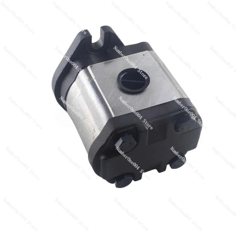 EG-PA/PBD-F 2/6/4/1…