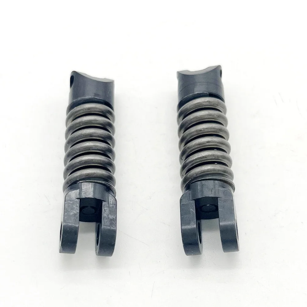 Signode Spare Parts 1832.022.254 Spring Mounted for BXT3-16 or BXT3-19 or BXT3-13 Battery Powered Plastic Strapping Tool