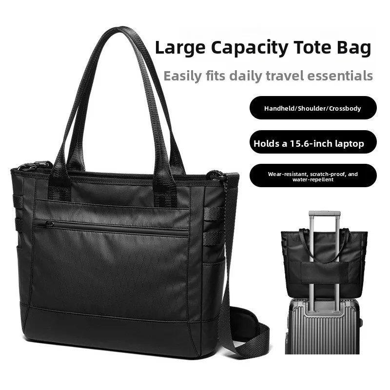 nuevo-bolso-tote-unisex-de-gran-capacidad-bolso-de-viaje-casual-a-la-moda-bolso-bandolera-multifuncional-para-portatil-dis