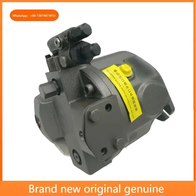 

Гидравлический насос A10VSO45DFR/31R-PWC12K02 ALA10VO45DFR1/31R-VSC62K04 R902467031, поршневой насос ALA10VO45DFR/31R-VSC62N00-SO97