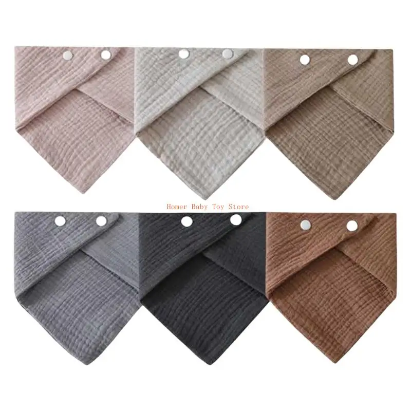 J0PF げっぷ布 通気性授乳よだれかけ げっぷ布 授乳よだれかけ 幼児用