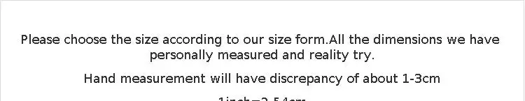 Autumn Winter 1PACK Women's Newspaper Portrait Pattern Sexy Tight Legging Casual Sports Elegant Fitness Yoga Pants