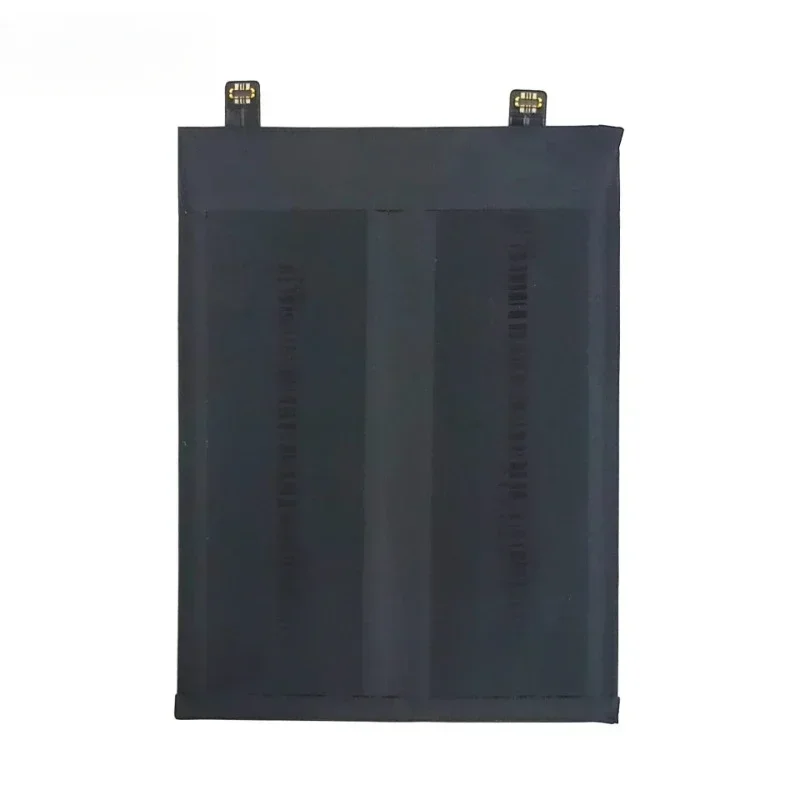  New BM58 7.74V 5000mAh Mobile Phone Battery for Xiaomi 11T Pro 5G/ Mix 4 Phone Replacement Batteries