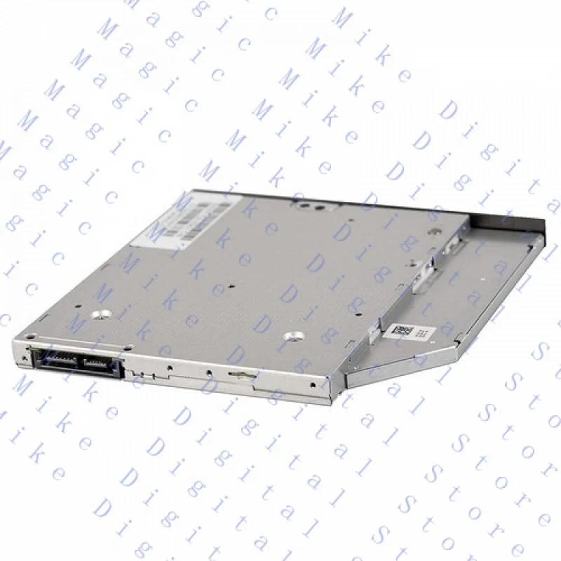 H  Internal Slim 9.5mm SATA Blu Ray Player BD-R Combo DVD CD RW Writer Laptop Drive