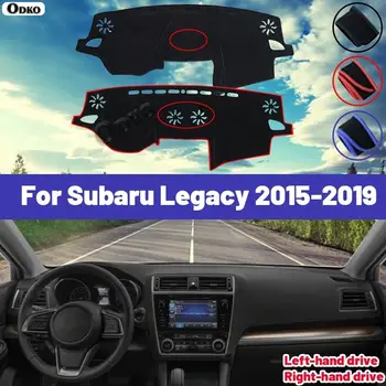 10 best sales subaru wrx 2016 - №7