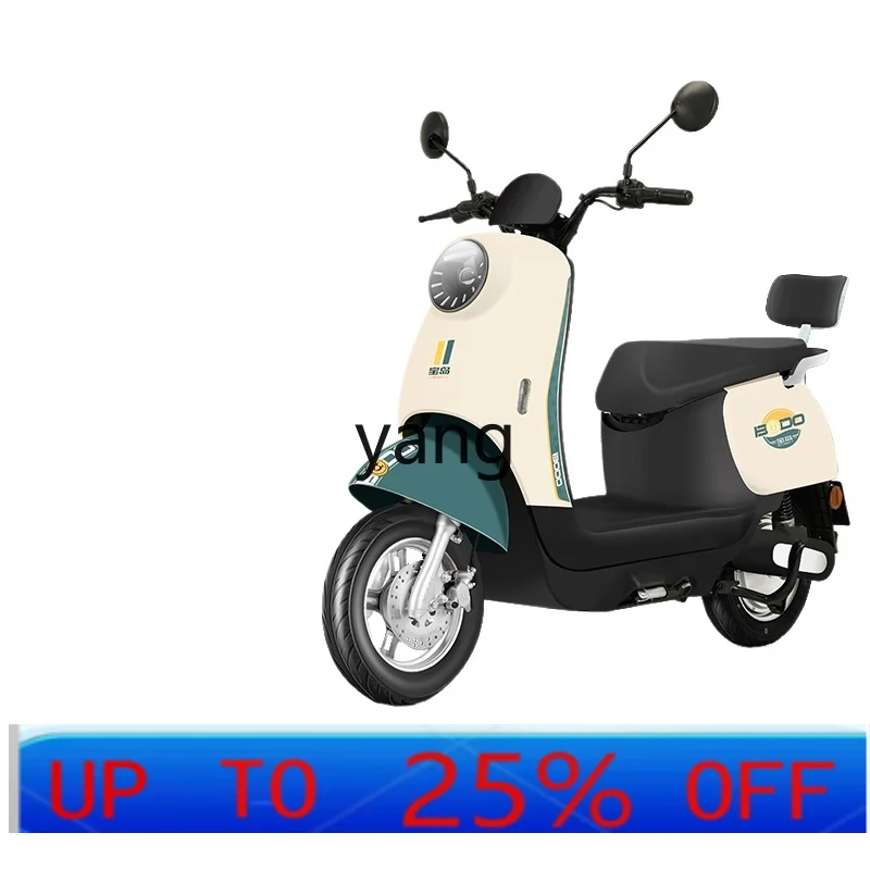 LTT long battery life high power high speed adult women light battery car fashion electric car