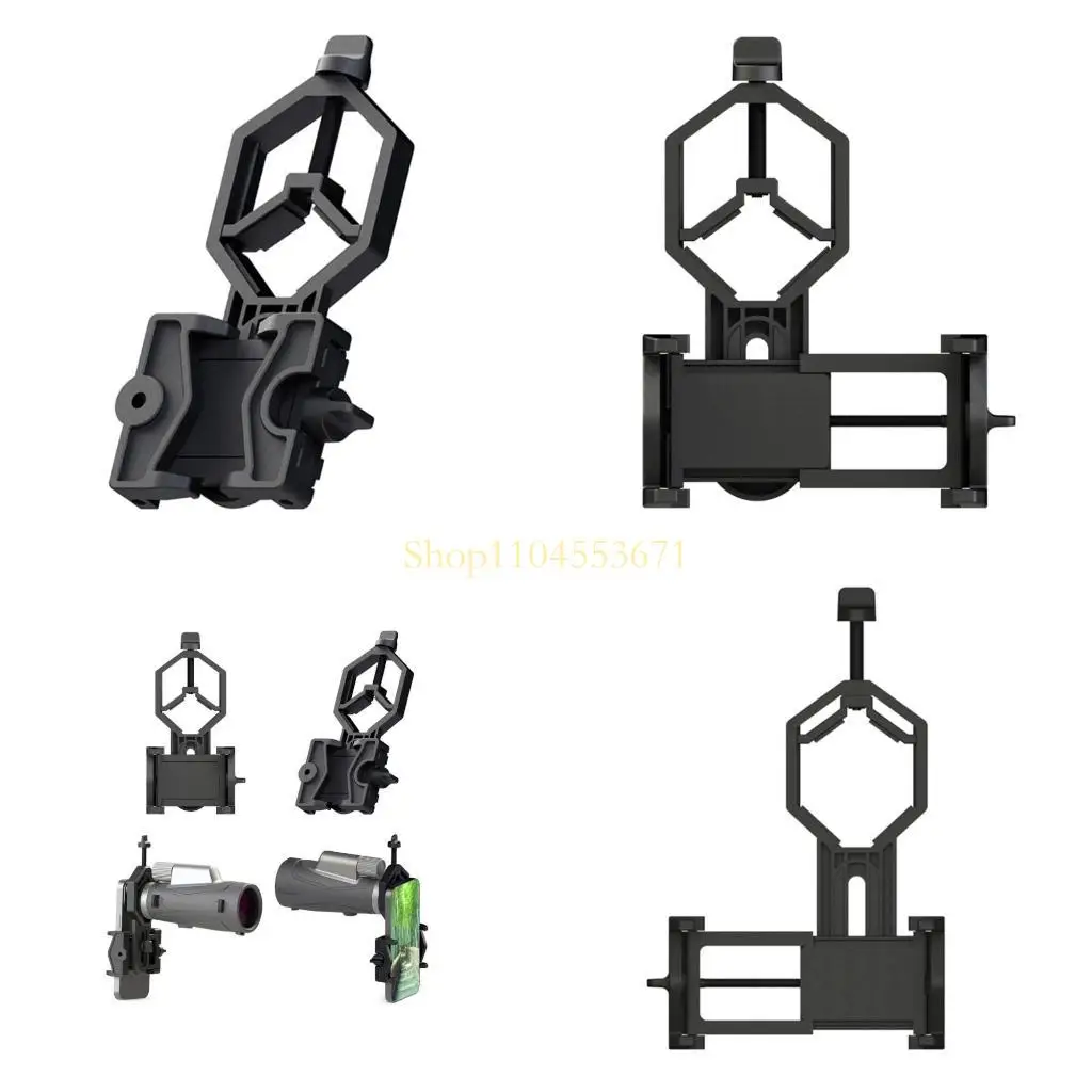 

Бестселлер смартфона смартфонов адаптер камеры, универсальные аксессуары для крепления телефона