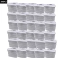 300PCS Set