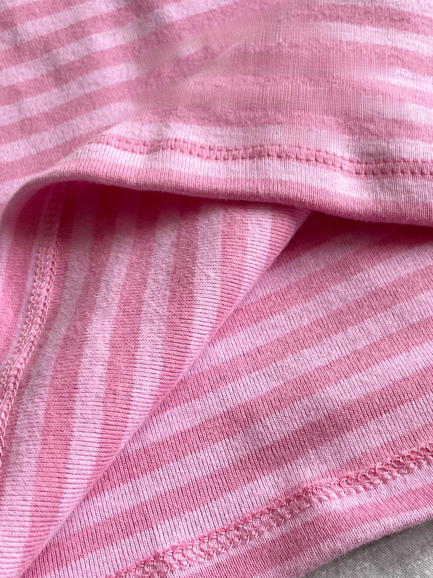 

Лето 2022. Женская круглая полосатая футболка Ne ort Sve, прямой крой, облегающая повседневная универсальная футболка ort Top Base irt.