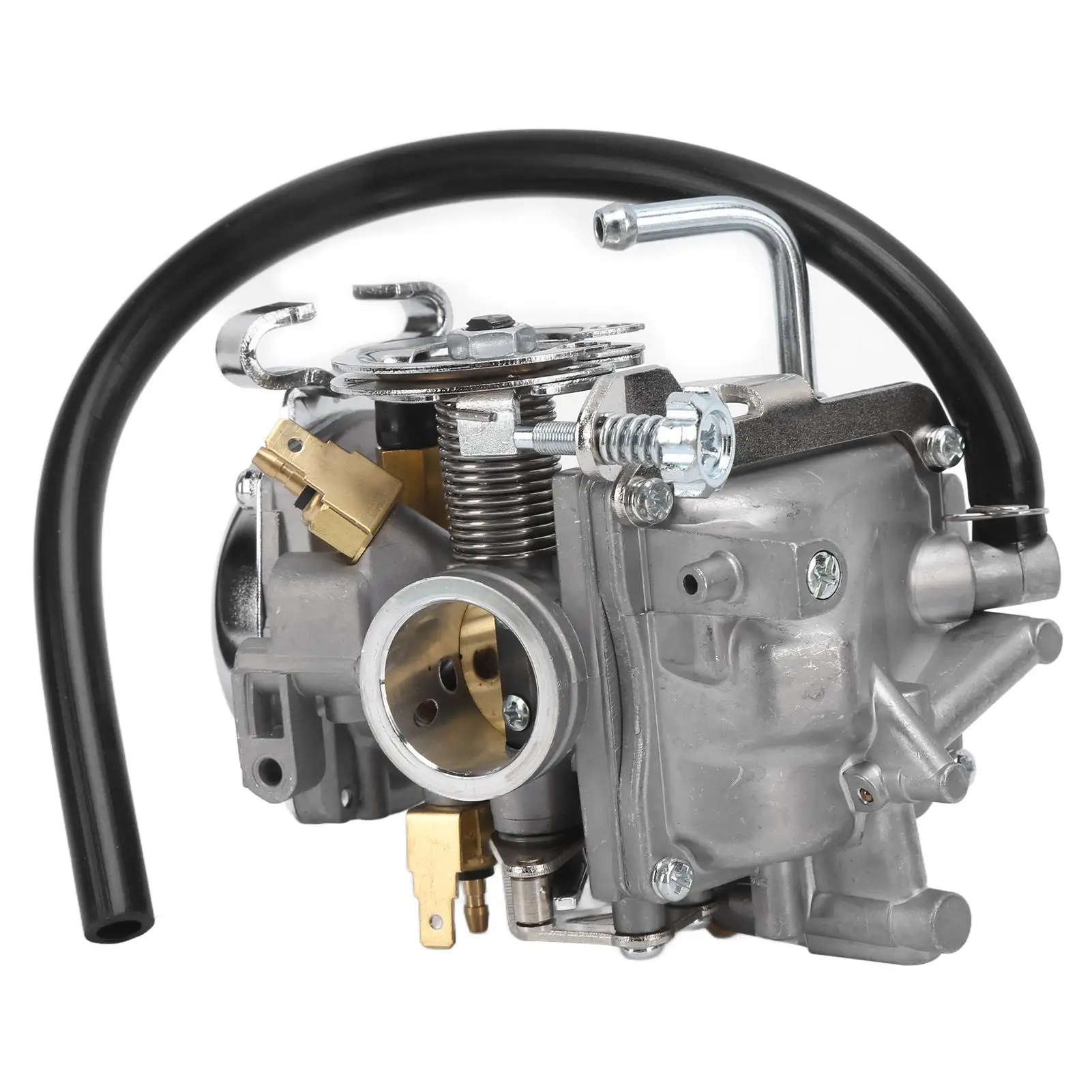 Substituição do carburador para Yamaha V para estrela 250 Virago para xv 250 Route 66 para xv 250 1988-2015