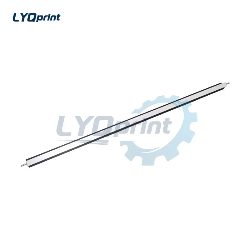 

Heidelberg Printing Machine XL105 Scraper, Car Wash Scraper F2.010.436F