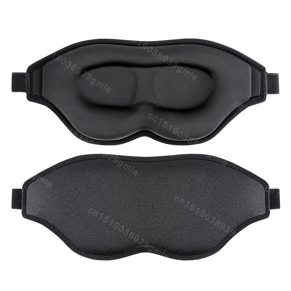 Thumbnail 2 - #12 Cheap Eye Pillows Worth Buying