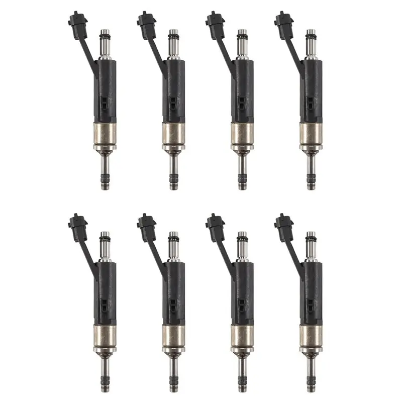 Rare 8X For Citroen…