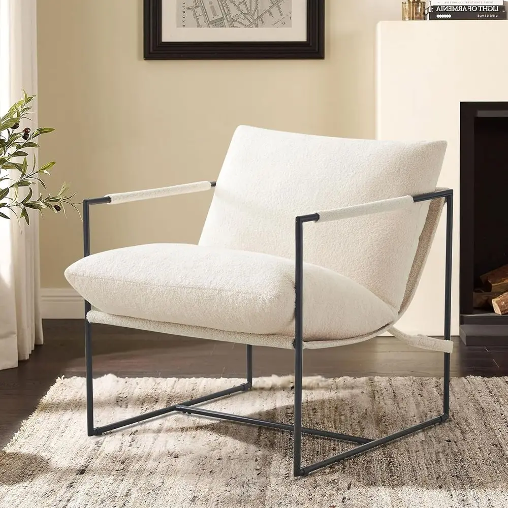 Large Sling Accent …