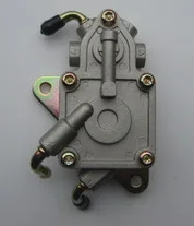 

Fits 5TY ATV Gasoline Pump 82749 ATV Motorcycle Petrol