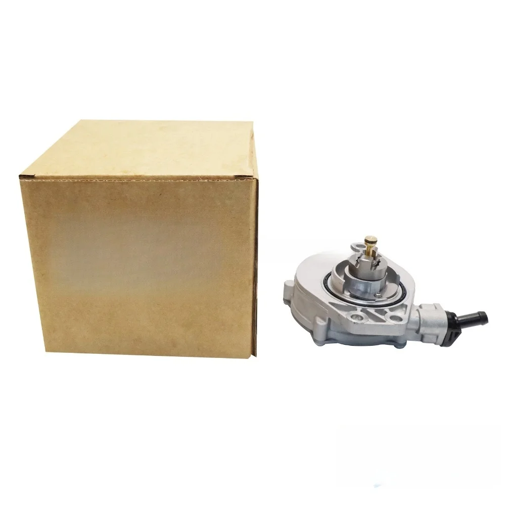 

Vacuum Pump for Kia For K5 16L and For Hyundai For Sonata 16L 20L 25L Engine Replacement 2020 2024 OEM 288102M810