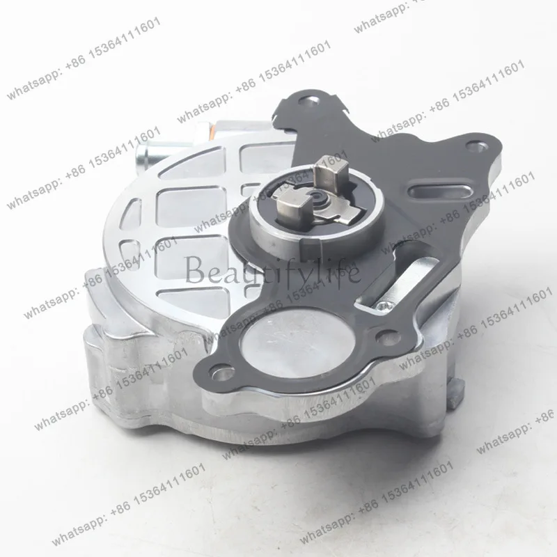 03L145100F 03L145100 Brake vacuum pump, auto parts