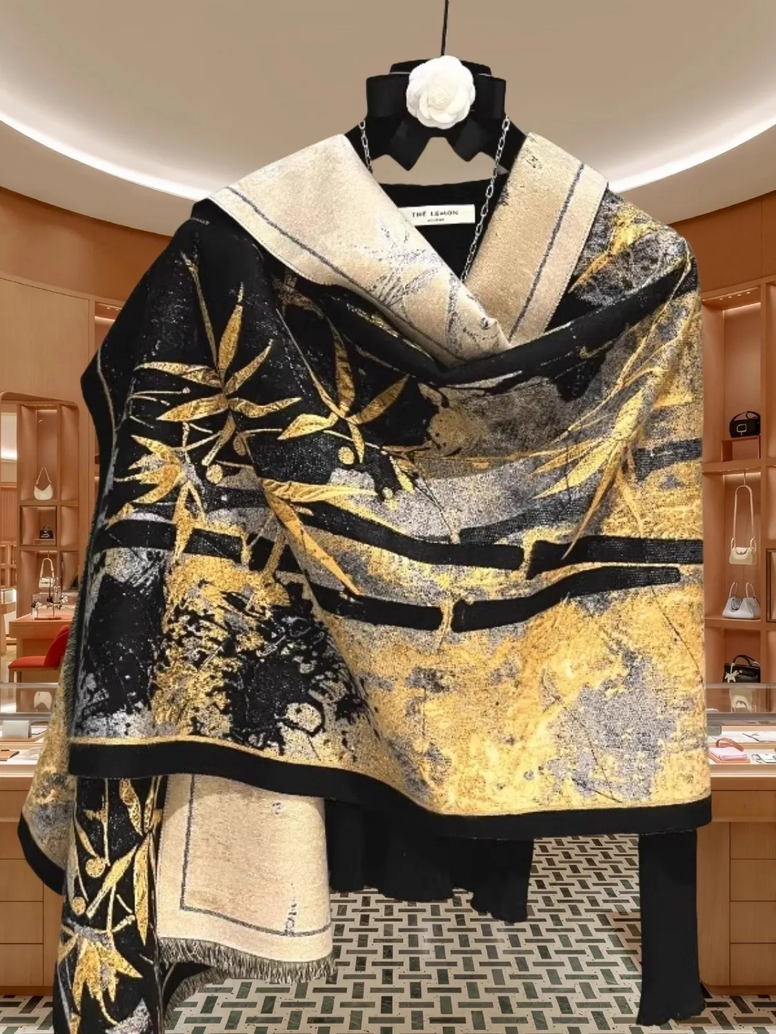 azmuou-camere-echarpe-femmes-automne-hiver-enveloppement-oulder-chaleur-vetements-d'exterieur-bambou-adow-conception-automne-hiver-longue-rectangle