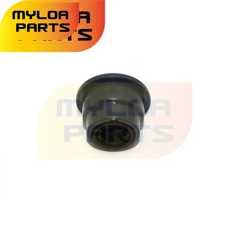 10PCS B065-3069 B0653069 Developer Bushing support for Ricoh AF1075 AF2051 AF1060 AF2060 AF2075 AP900 MP7500 MP5500 MP6500 Afici