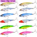 10G-12Pcs