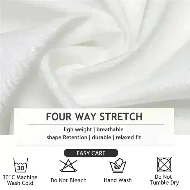 2526 سترة قصيرة الأكمام لمحبي كرة القدم من ستراسبورغ ستاديوم هوم #3