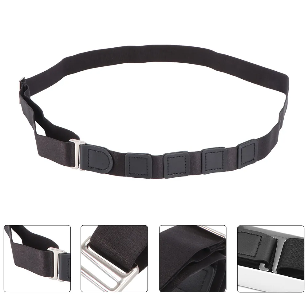 2-pecas-cintos-elasticos-de-nylon-para-fixar-camisas-masculinas-e-femininas-antiderrapantes-ajustaveis-anti-amarrotamento-cinto-de-fixacao-de-camisa