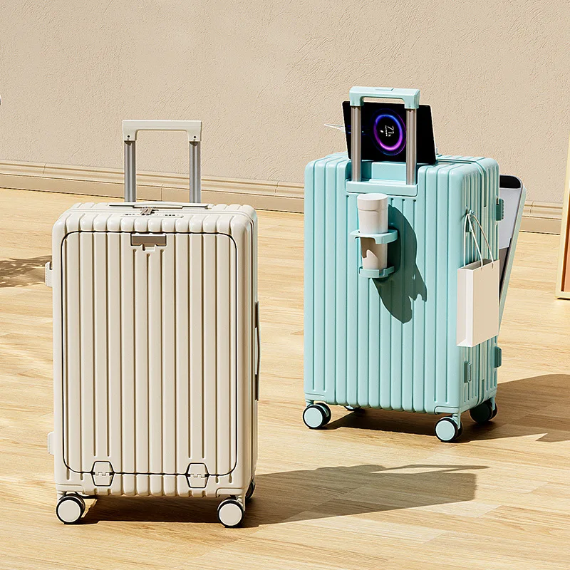 nuova-valigia-da-viaggio-2026-di-grande-capacita-con-chiusura-a-combinazione-bagaglio-a-mano-da-20-pollici-valigia-da-24-pollici-con-apertura-frontale