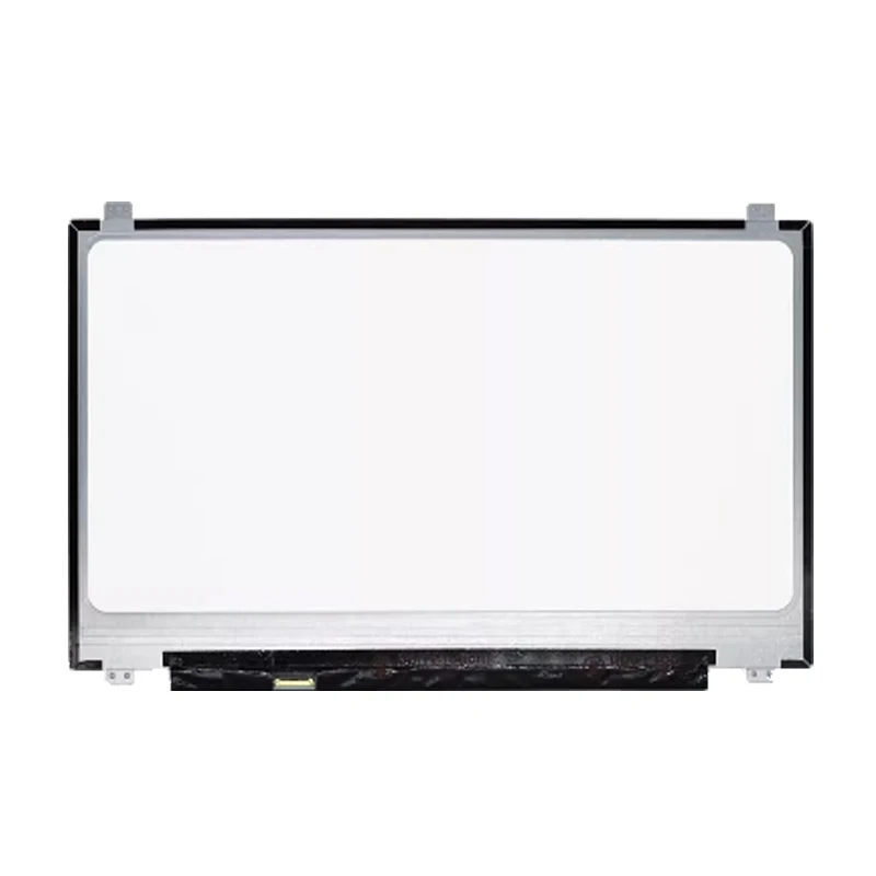

Wholesale Laptop Screen B173HAN03.2 B173QTN01.4 LP173WFG SPD2 N173HHE-G32 144HZ 30PIN