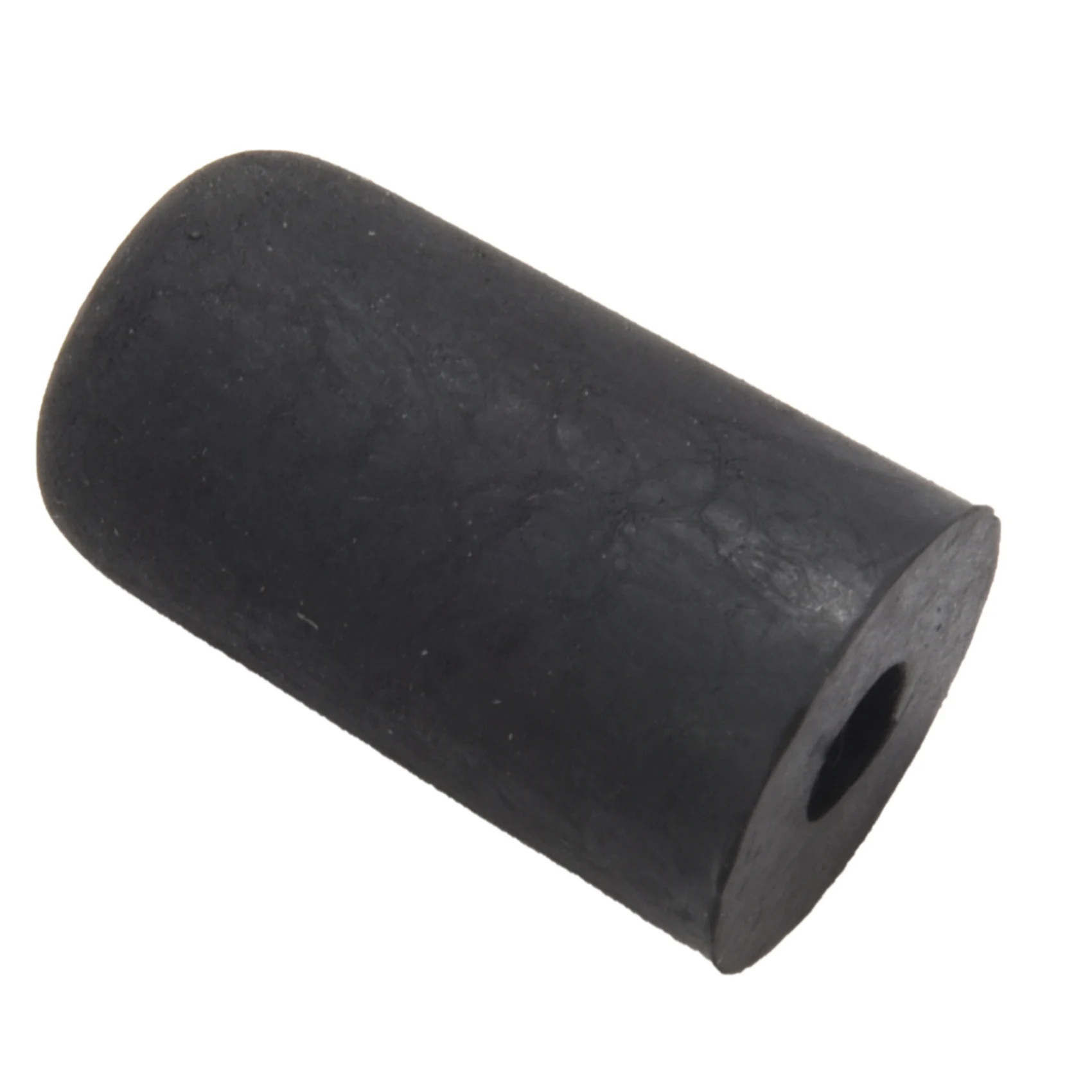 5 шт. Защитная насадка для виолончели, резиновая защита для хвостовой штифты для виолончели, защитная крышка, нескользящий коврик для виолончели, детали скрипки, хит продаж