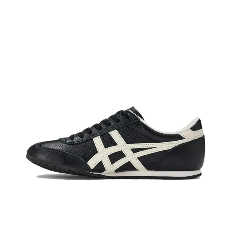 athletic shoes onitsuka tiger corsair for sale