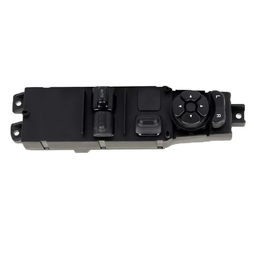 56049804AC Power Window Switch Window control switches For Dodge Dakota Ram 1500 2500 3500,2005-2010,56045538AD,56049804AA