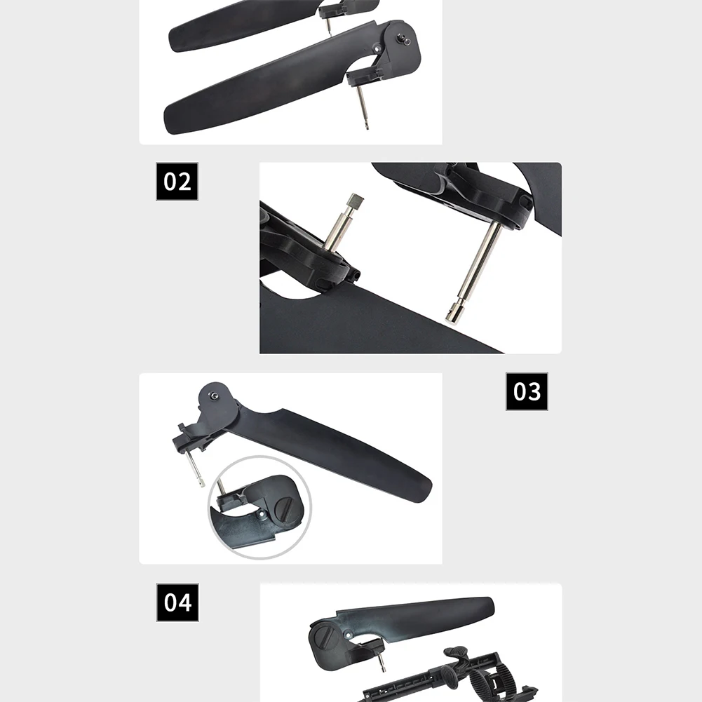 for kayak Rudder Efficient Foot Control Steering System for Seayak for kayak for canoe Precision Direction Control Reliable