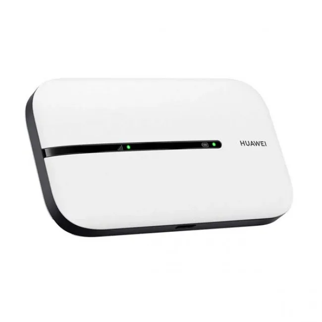 Huawei e5576 E5576-320 4g 150mbps mobiler hotspot 4g wifi router modem mifi