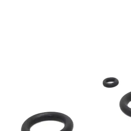 /Bicycle /Dropper /Post Seal Kit For For RockShox For Reverb Internal Routing O-Rings Rubber Repair Set Cycling Maintenance Acce