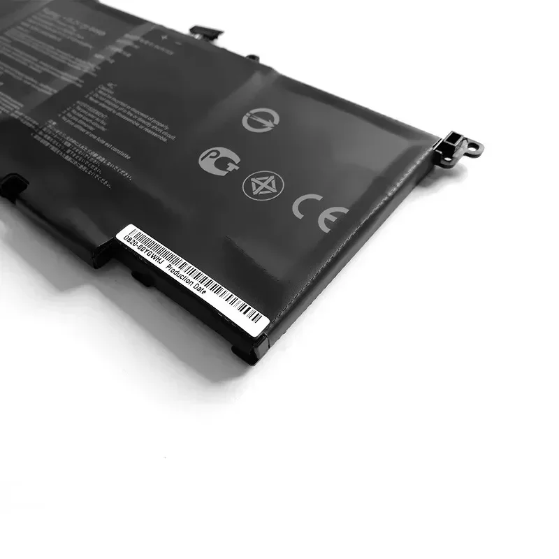 B41N1526 Laptop Battery For ASUS ROG Strix GL502 GL502V GL502VT GL502VT-1A GL502VM S5 S5VT6700 GL502VT-BSI7N27