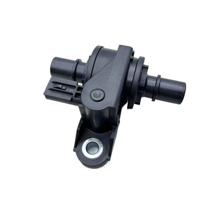 For Toyota Camry Corolla Ruifang Yize CHR Leiling Engine Coolant Bypass Valve Warm Air Valve