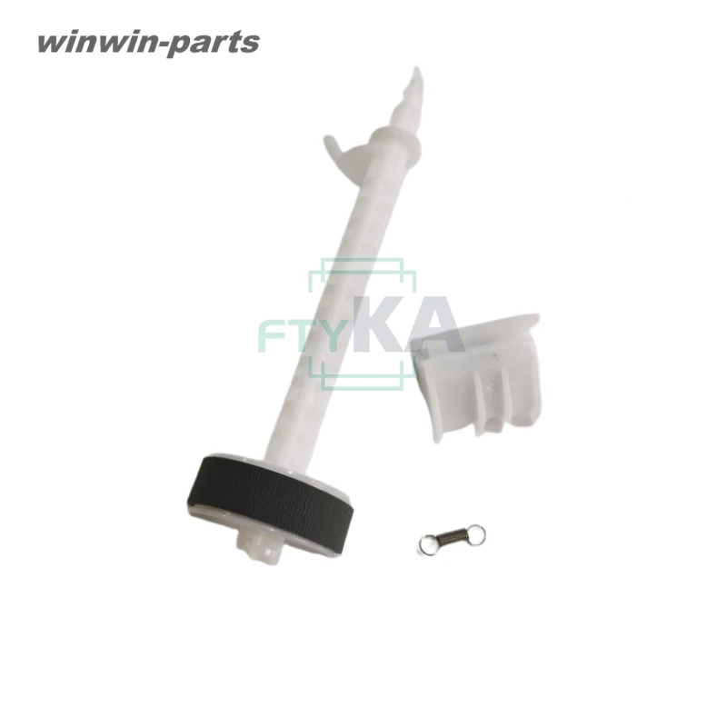 1set rullo di separazione rullo di prelievo di alta qualità per stampante Epson L 3106 3108 3115 3116 3117 3118 3119 3150 3156 3158 1803397