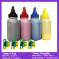 toner and chip