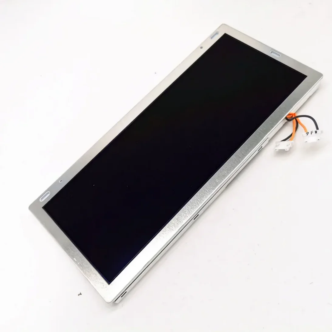 

LQ088H9DZ03 LCD Display Screen